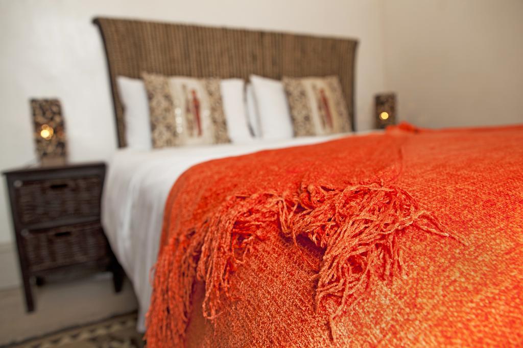 Bed and Breakfast Molo-Lolo House Kapstadt Zimmer foto