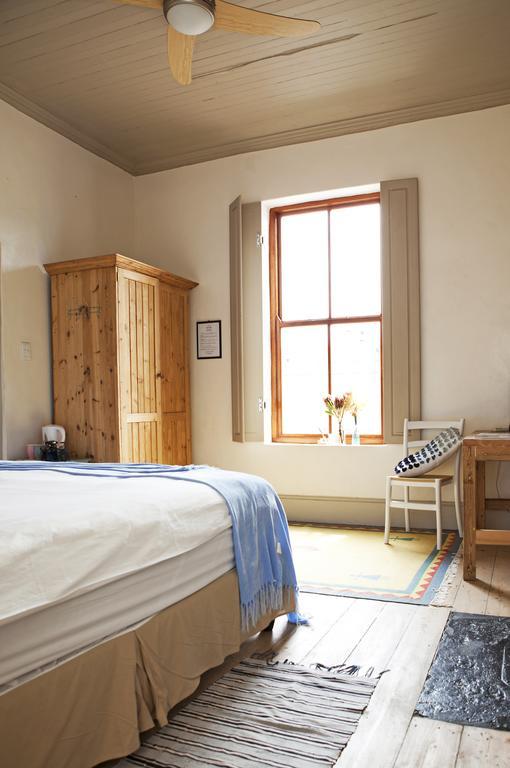 Bed and Breakfast Molo-Lolo House Kapstadt Zimmer foto