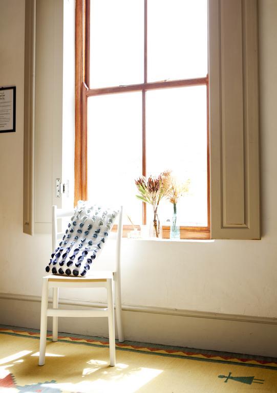 Bed and Breakfast Molo-Lolo House Kapstadt Zimmer foto